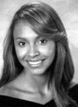 Cinthia Zarate: class of 2012, Grant Union High School, Sacramento, CA.
